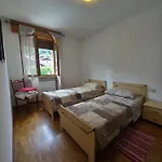 Nani Apartamento