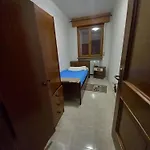 Appartement Nani