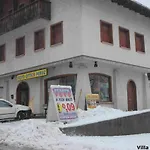 Nani Appartement Pieve di Cadore